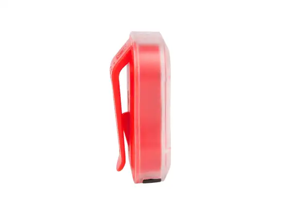 One Bikeparts R.Light 15 light red