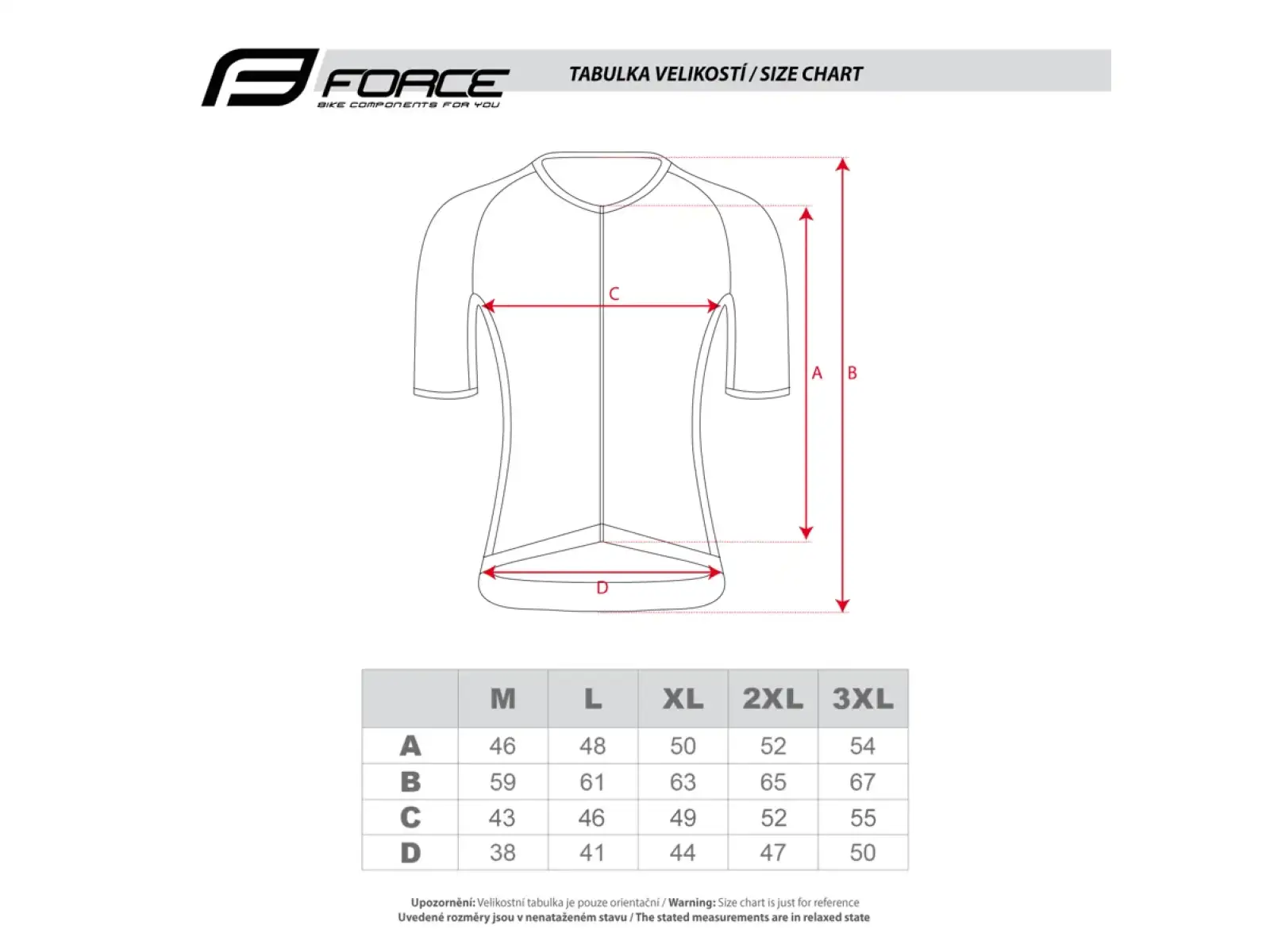 Force Script men's jersey short sleeve olive