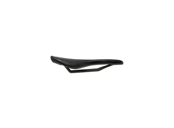 Ergon SR Pro Carbon women's saddle black size S/M