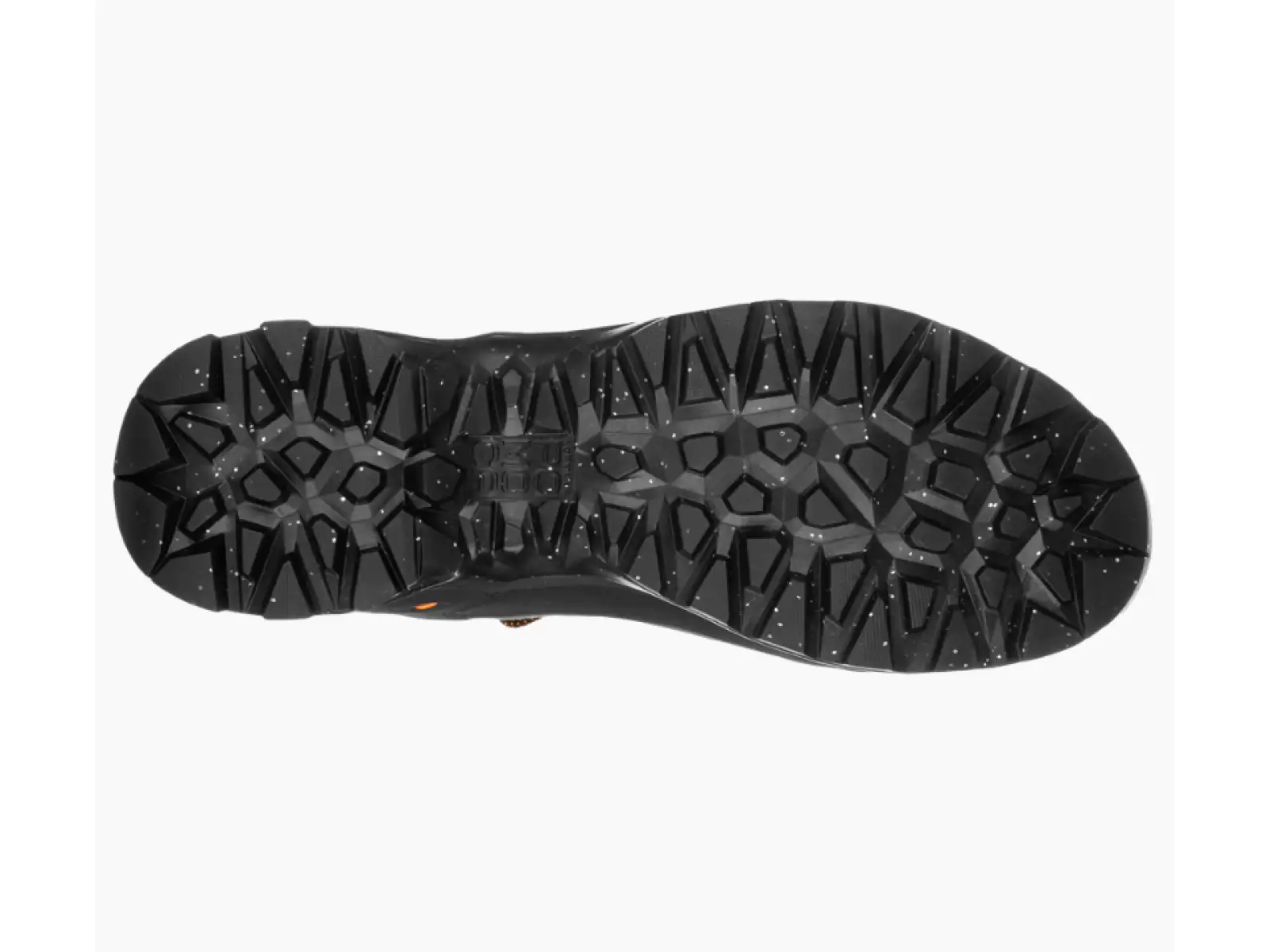 Salewa Alp Mate Winter Mid PTX men's shoes Bungee Cord/Black