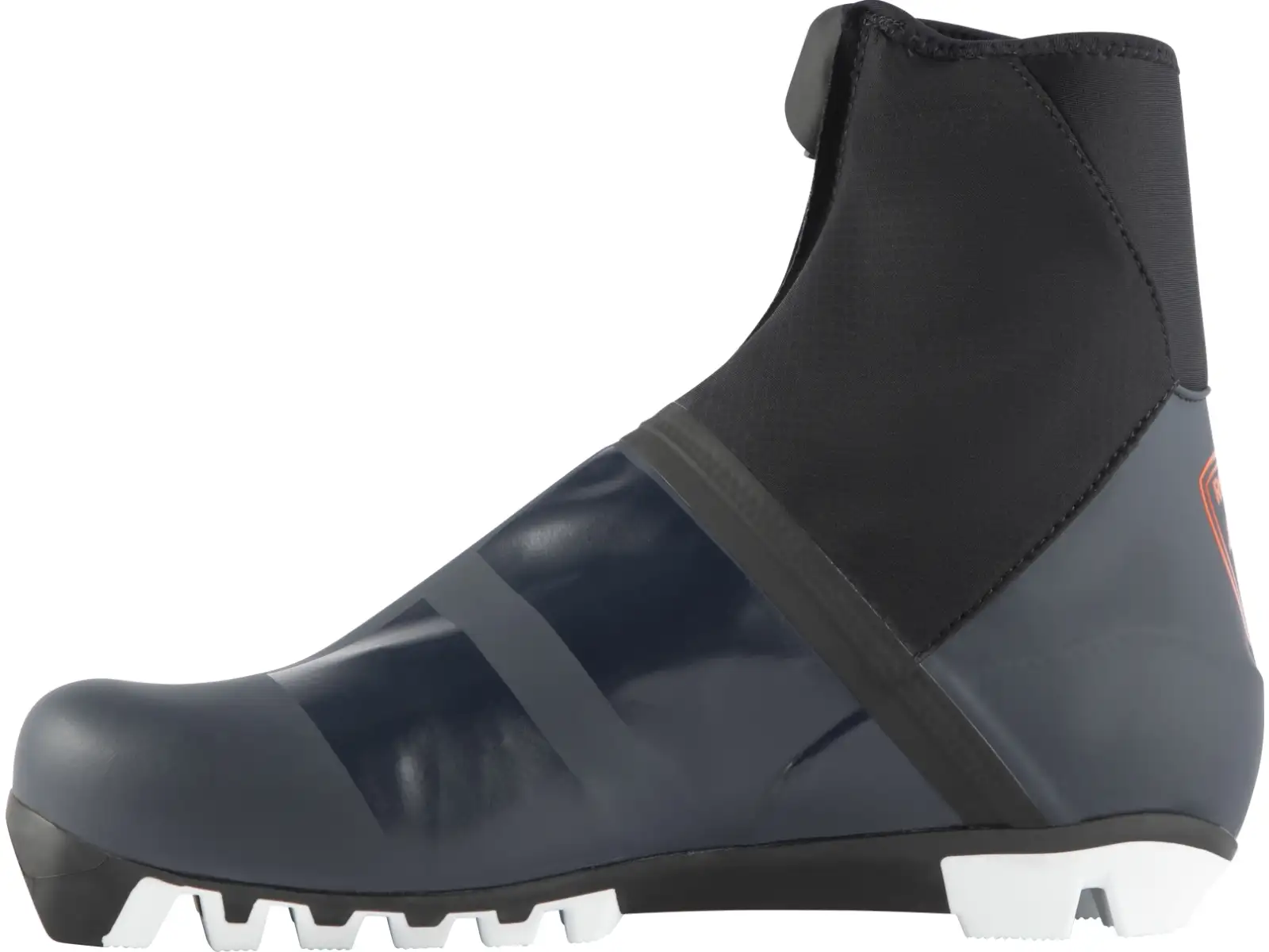 Rossignol X-Ium WCS Classic women's cross-country skiing boots