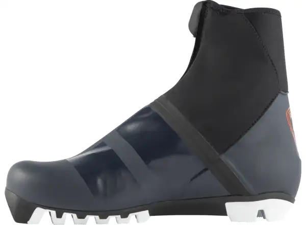 Rossignol X-Ium WCS Classic women's cross-country skiing boots