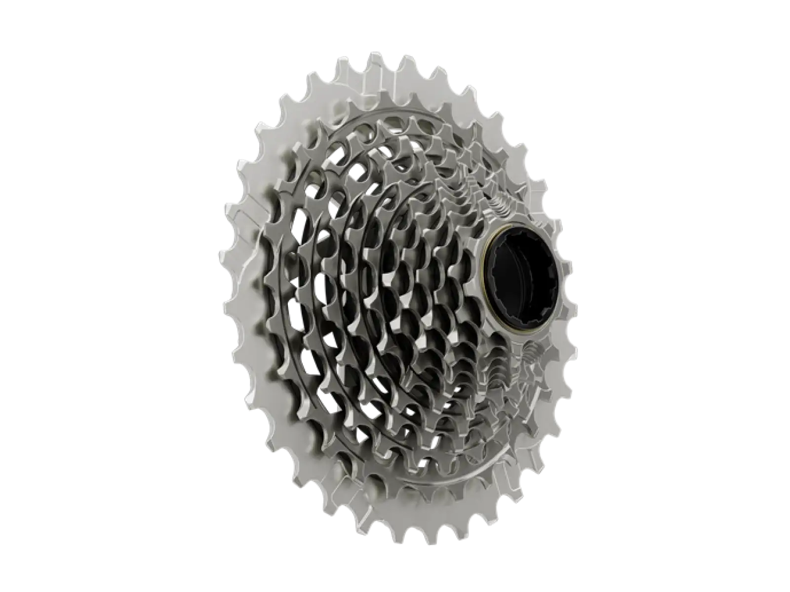 Sram Red XG-1290 E1 road cassette