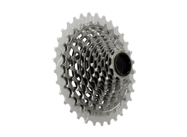 Sram Red XG-1290 E1 road cassette