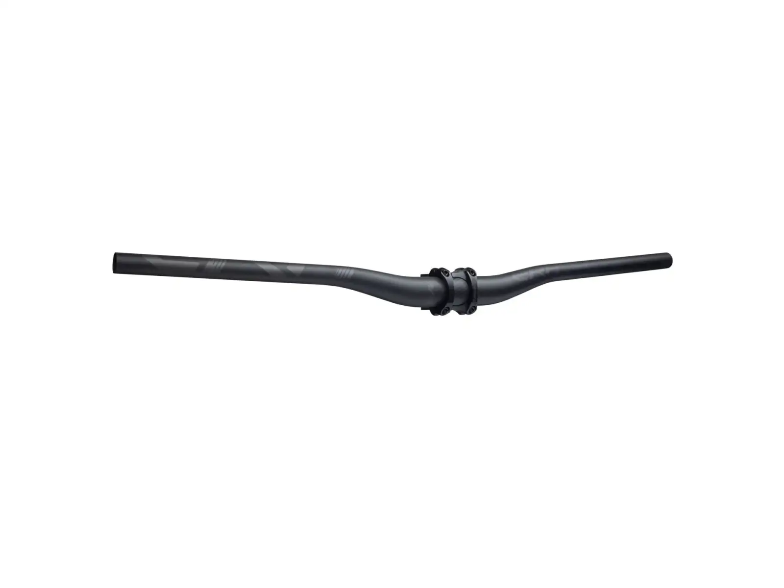 Race Face Era handlebars 20 mm Riser 35x800 mm stealth
