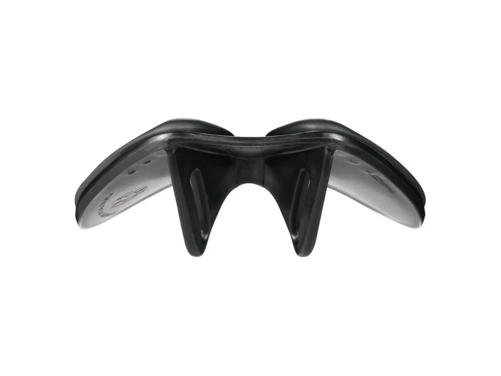 Selle Italia MODEL X Superflow L3 LEAF saddle 145 x 245 mm