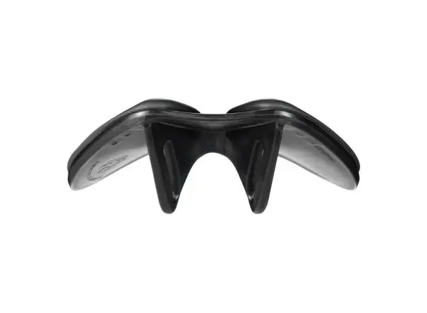 Selle Italia MODEL X Superflow L3 LEAF saddle 145 x 245 mm