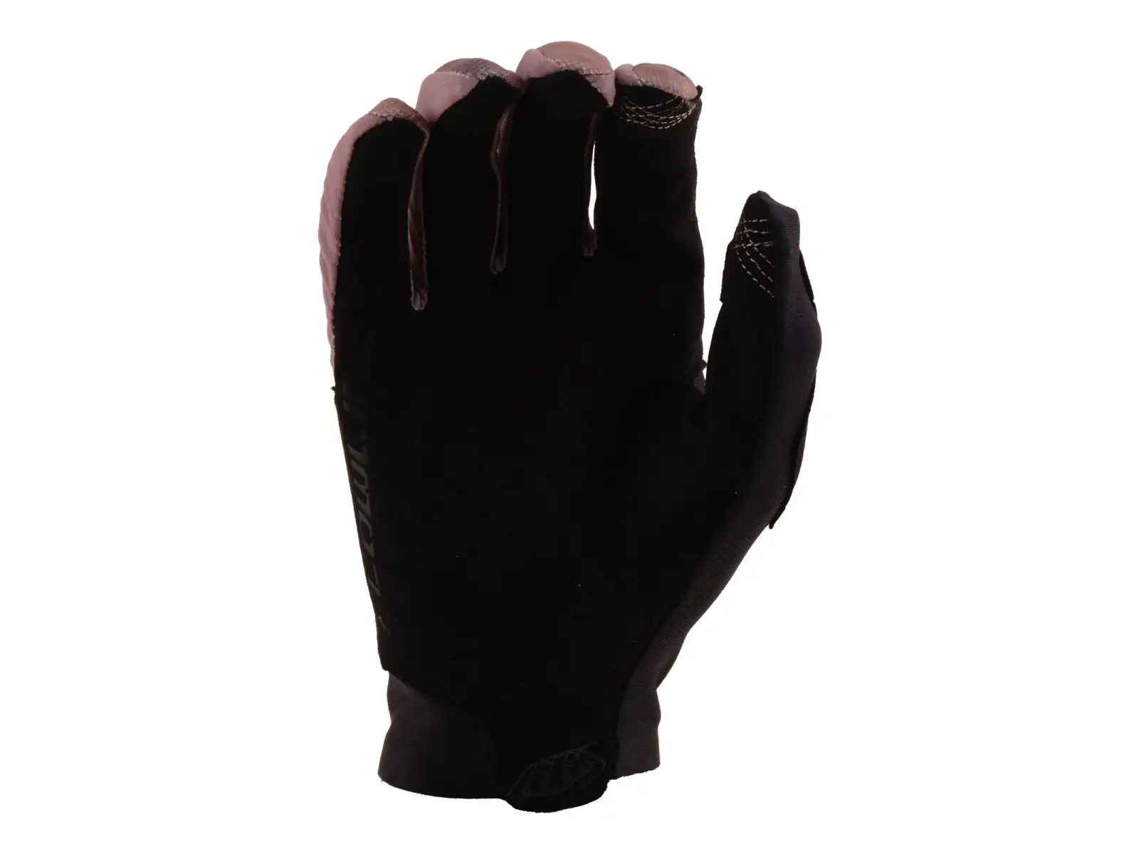 Troy Lee Designs Flowline Flow gloves Camo Sienna