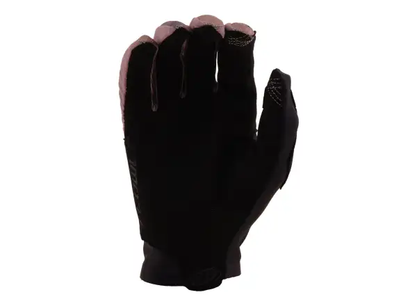 Troy Lee Designs Flowline Flow gloves Camo Sienna