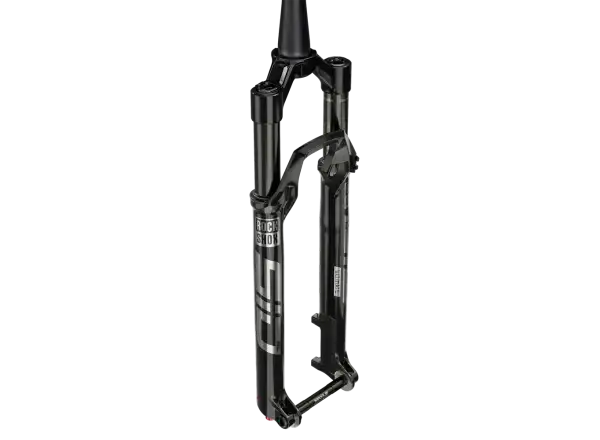 Rock Shox SID SL Ultimate Race Day 100 mm 29" Boost suspension fork Gloss Black