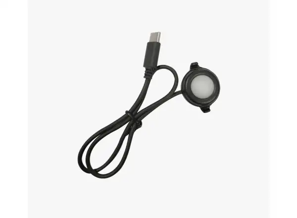 Ravemen ARB02 cable remote control