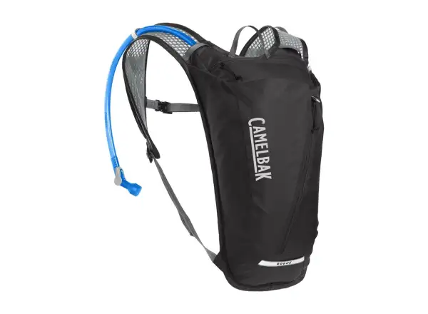 Camelbak Rogue Light 7 backpack Black
