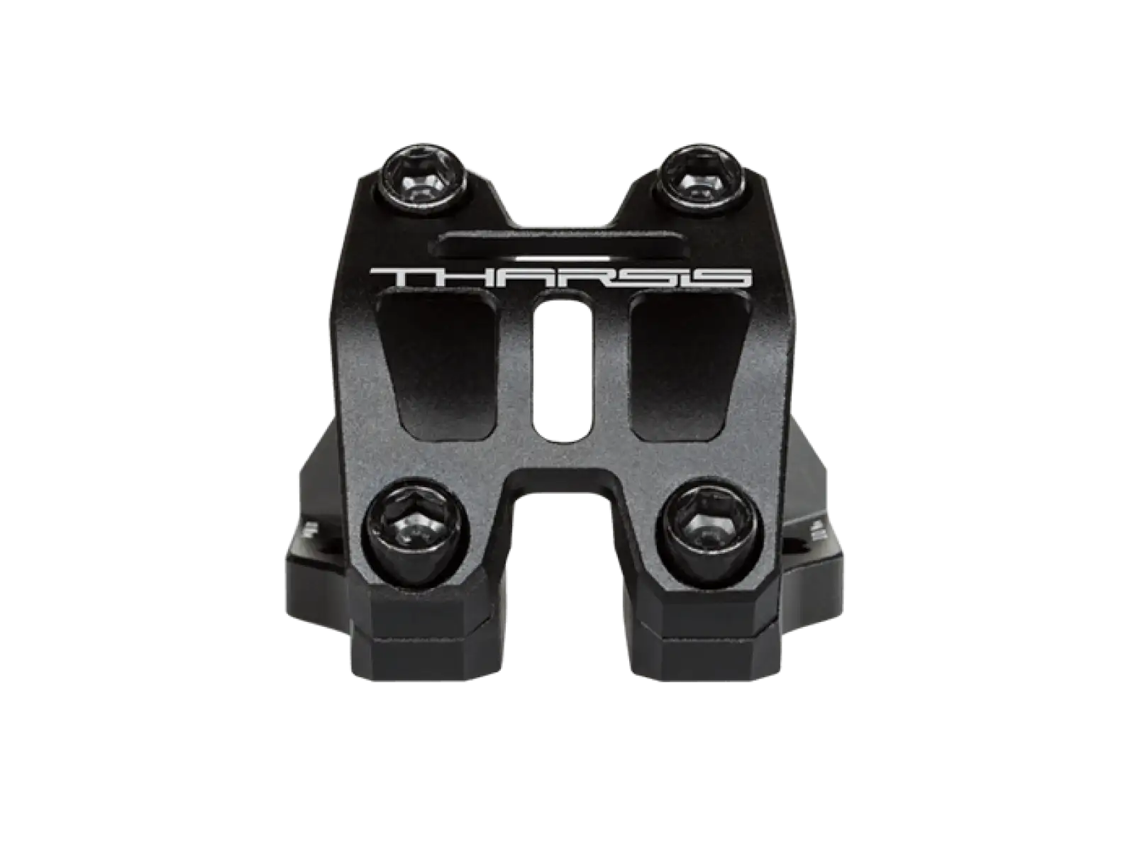 PRO Tharsis 3Five DM 45-50/35 mm black