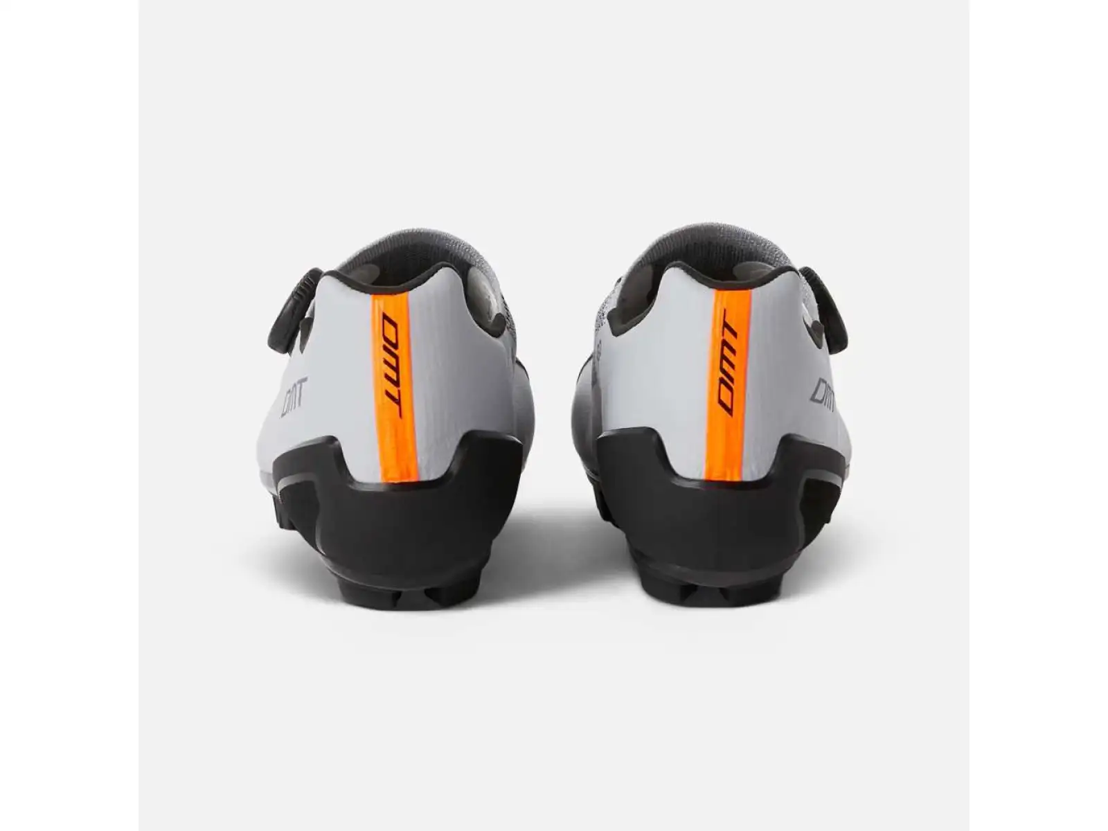 DMT KM30 XC men's cycling shoes Grey/Black