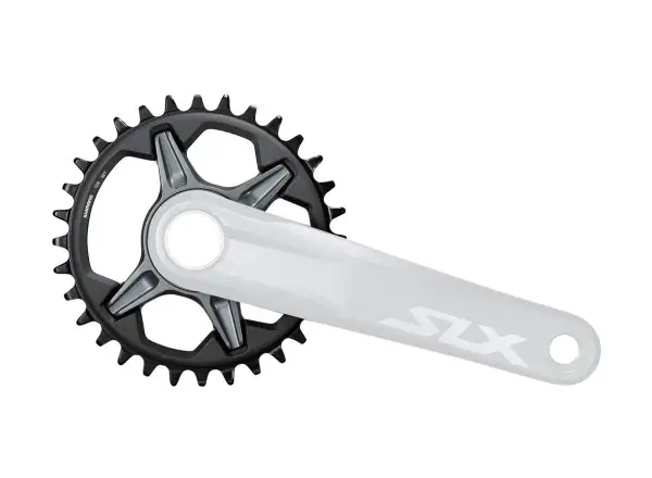 Shimano SLX SM-CRM75 12-speed Chainring 30 Teeth