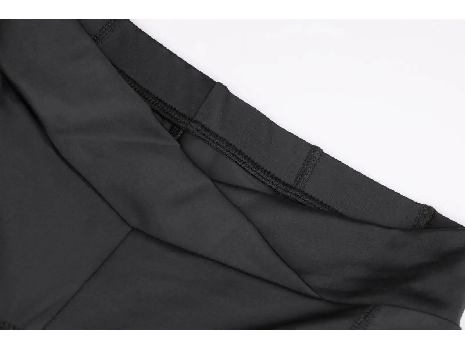 Etape Sara 2.0 women's shorts with pad black