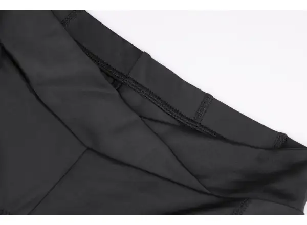 Etape Sara 2.0 women's shorts with pad black
