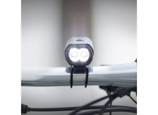 Lezyne KTV Drive 300+ front light