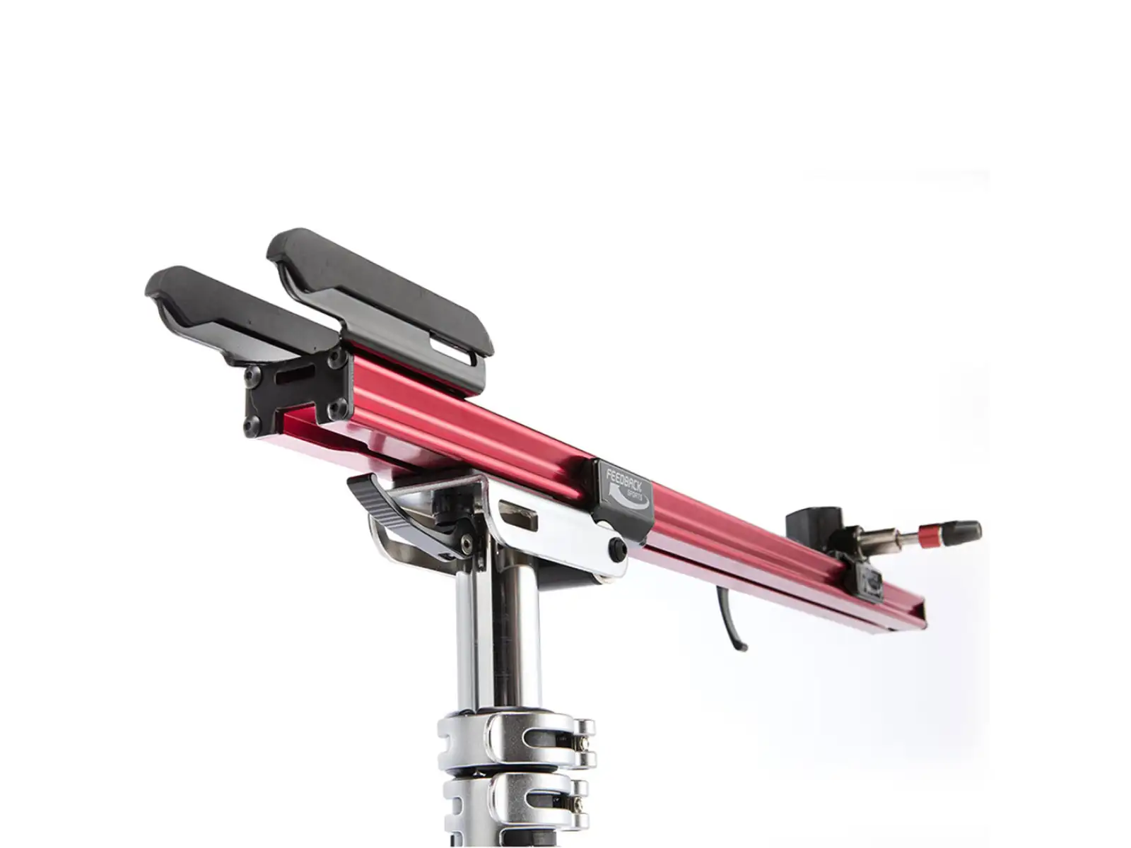 Feedback Sports Sprint repair stand