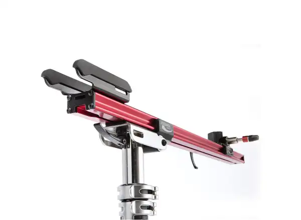 Feedback Sports Sprint repair stand