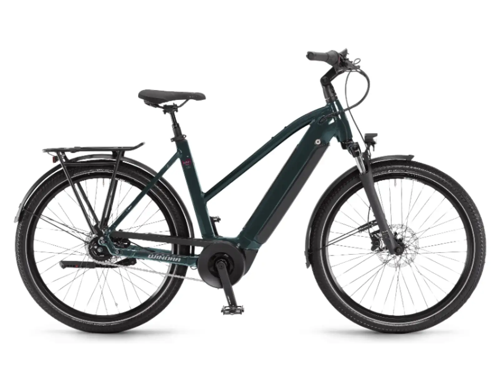 fahrradanhnger 2in1 Fahrradanhnger Lastenanhnger Handwagen mit Kupplung
