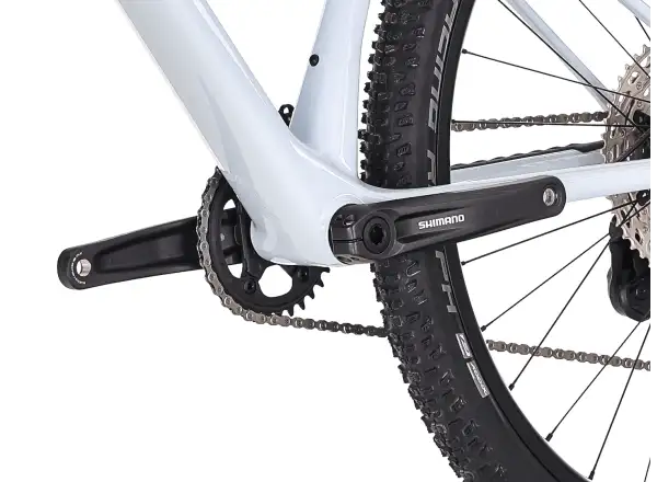 Superior XP 9.2 mountain bike Gloss Petrol / Petrol Grey