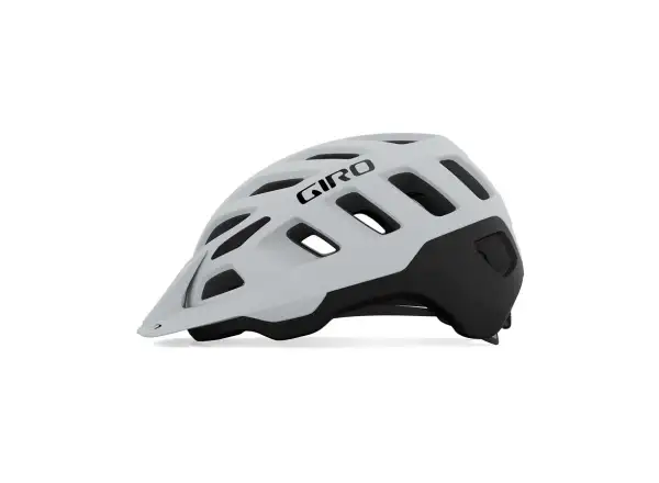 Giro Radix helmet Mat Chalk