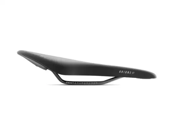 Fizik Arione R3 Open Regular saddle