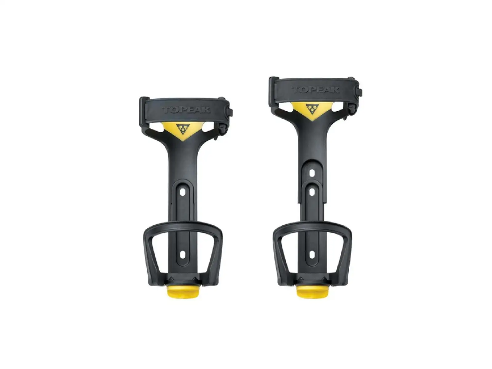 Topeak Modula Java Cage adjustable bottle cage