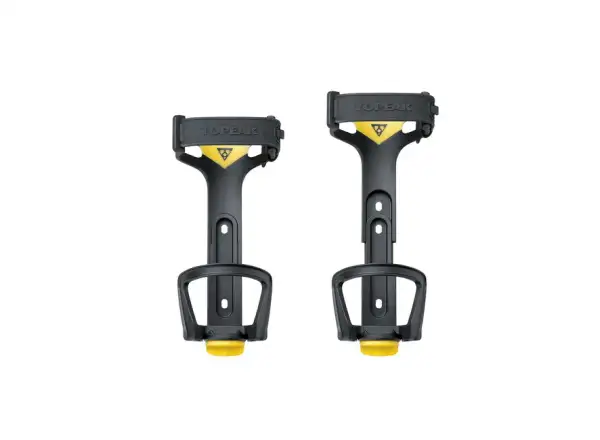 Topeak Modula Java Cage adjustable bottle cage