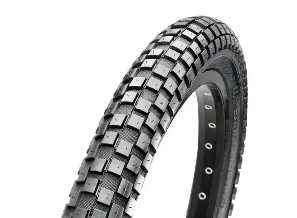 Maxxis Holy Roller 24x2.40" tire wire