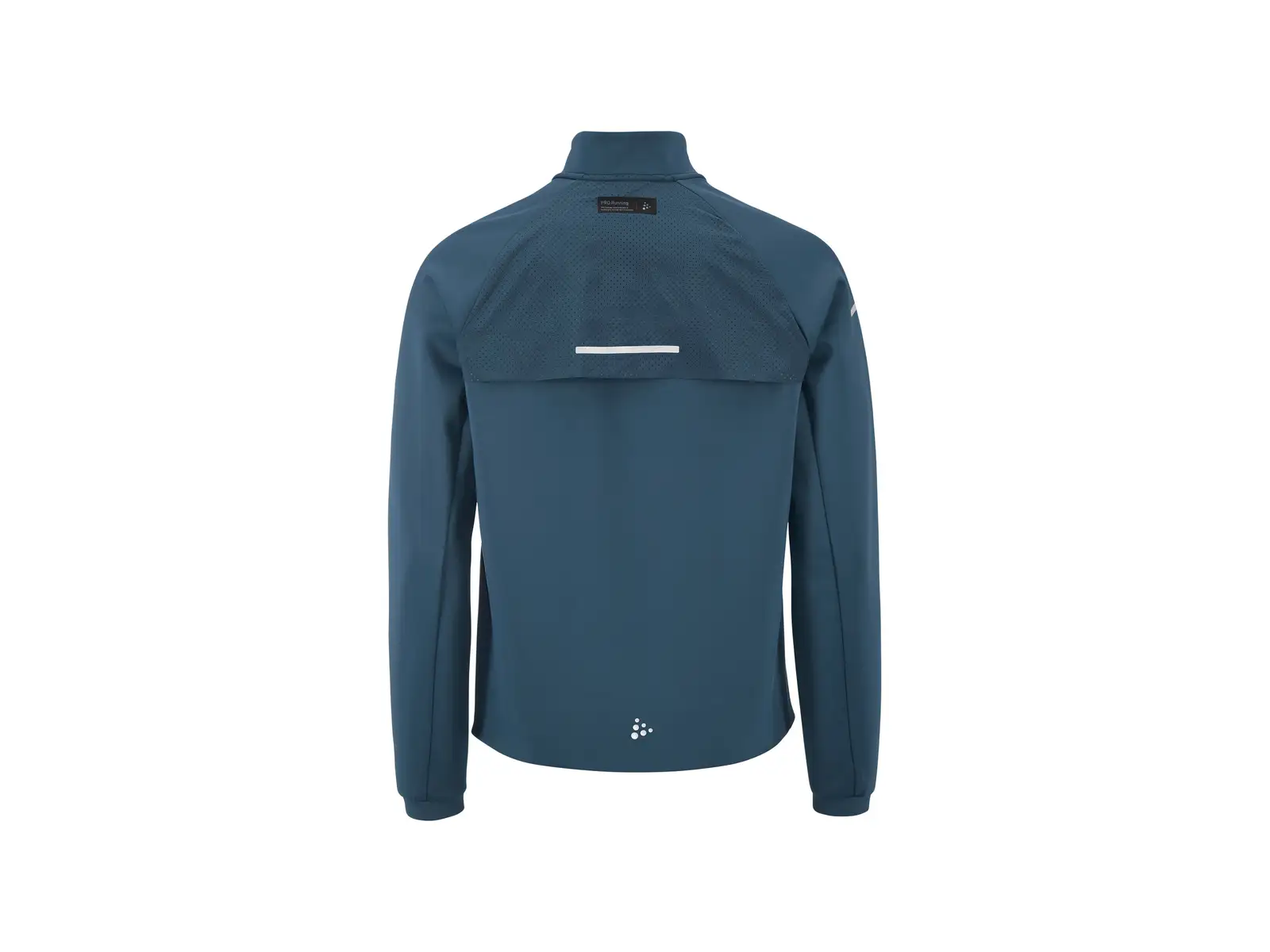 Craft SubZ 4 men's jacket blue