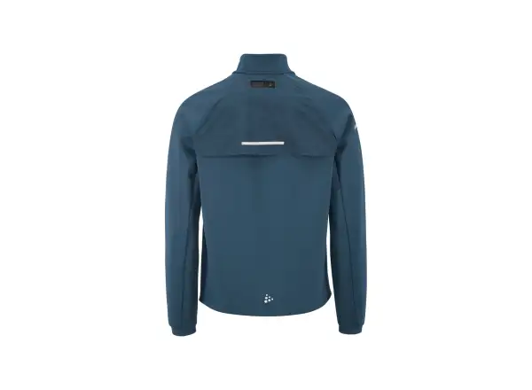 Craft SubZ 4 men's jacket blue
