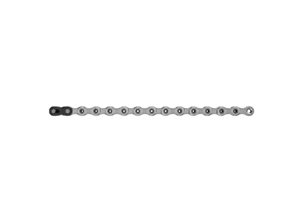 Sram XX1 Hollow Pin 11-speed Chain 118 Links