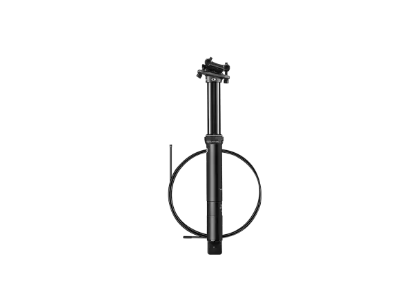 CRANKBROTHERS Highline 7 seatpost 100 mm - 30,9mm