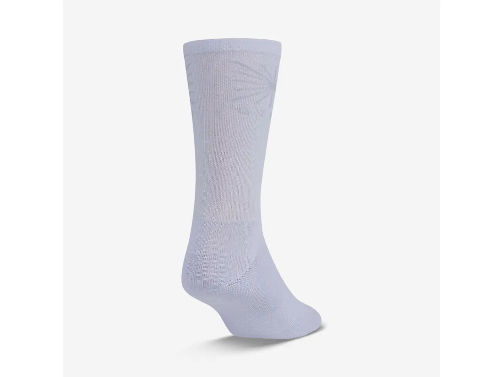 Giro Comp Racer socks Light Lilac/Mineral