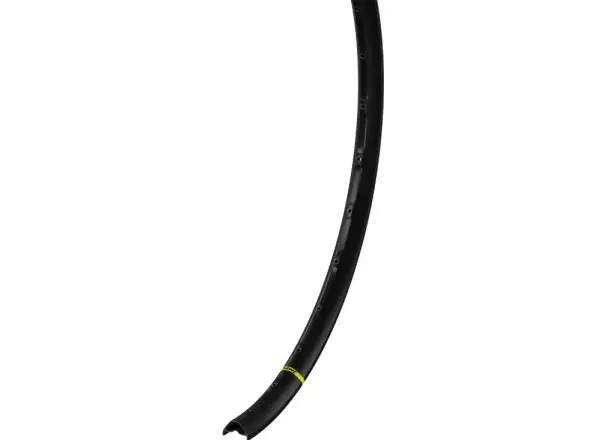 Mavic EX 1028 27.5" enduro rim black