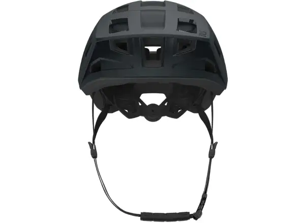 IXS Flow 1.0 helmet Cool Grey