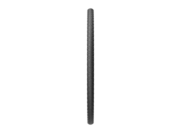 Pirelli Cinturato Gravel RC 40-622 Classic black