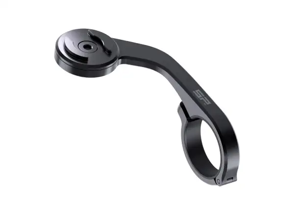 SP Connect Road Bike Mount Pro