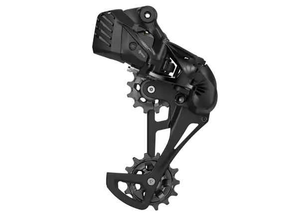 Sram S500 Eagle AXS derailleur