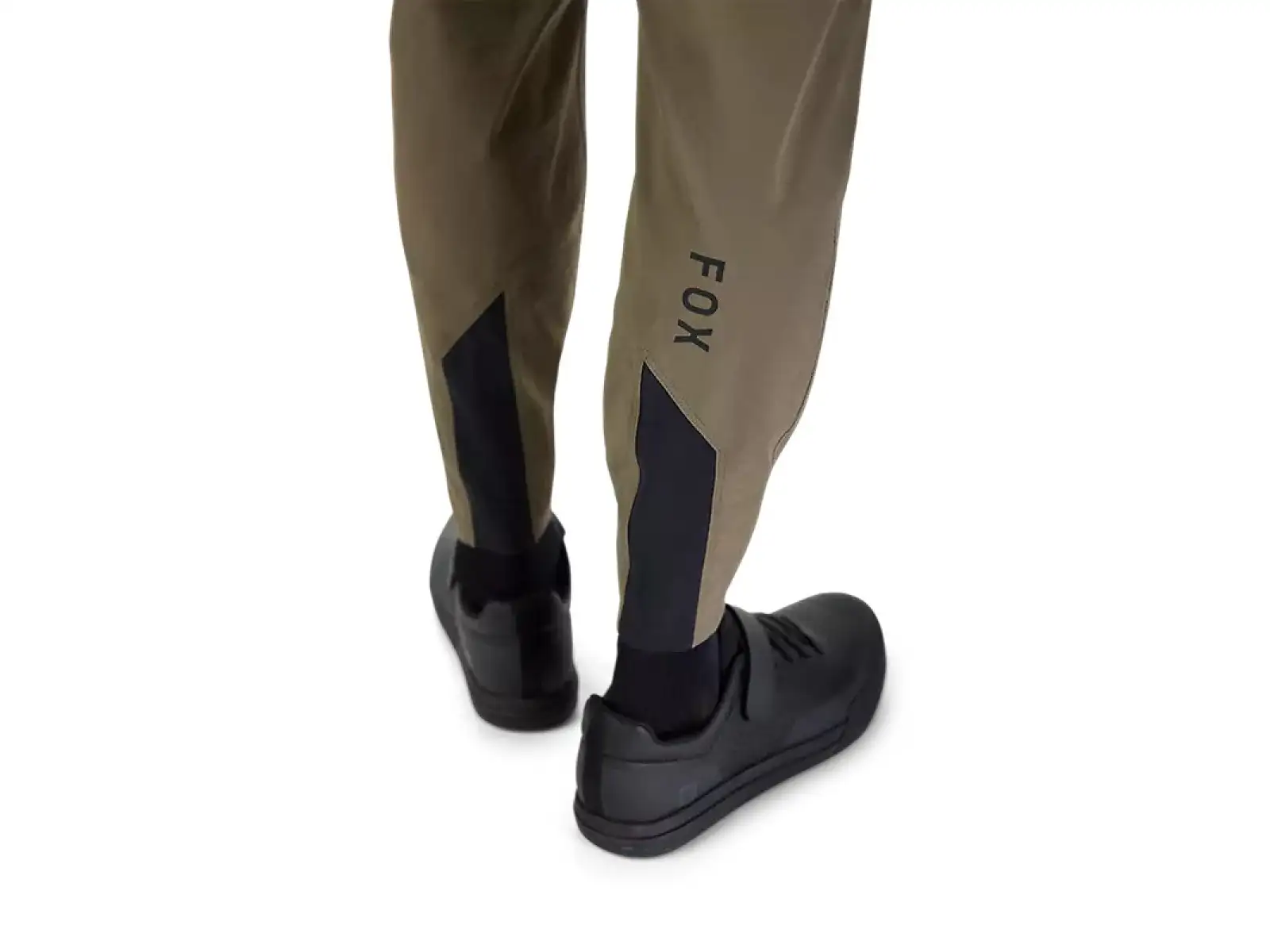 Fox Ranger men's pants Military Green