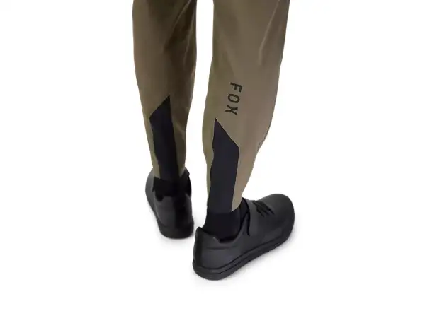 Fox Ranger men's pants Military Green