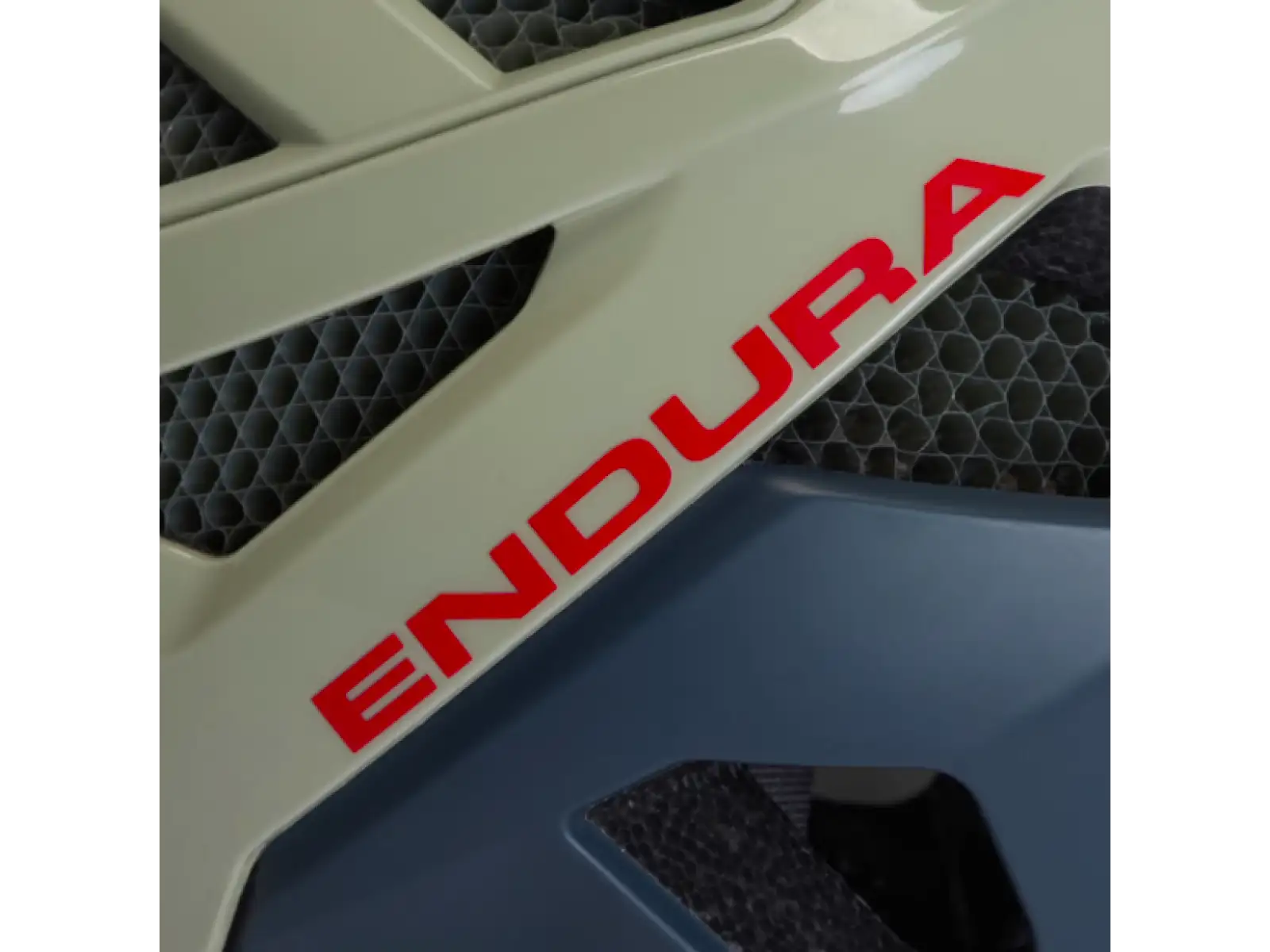 Endura MT500 Mips helmet Mashroom