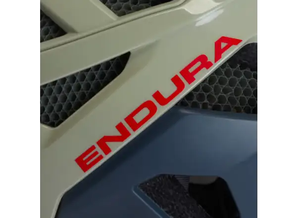 Endura MT500 Mips helmet Mashroom