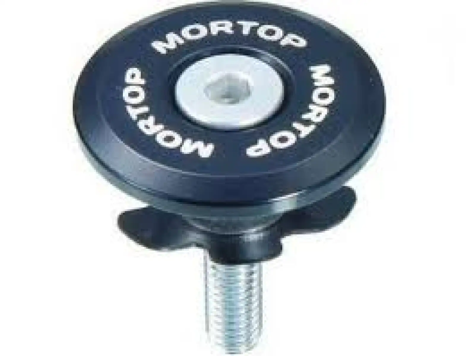 Mortop HTC04 headset cap