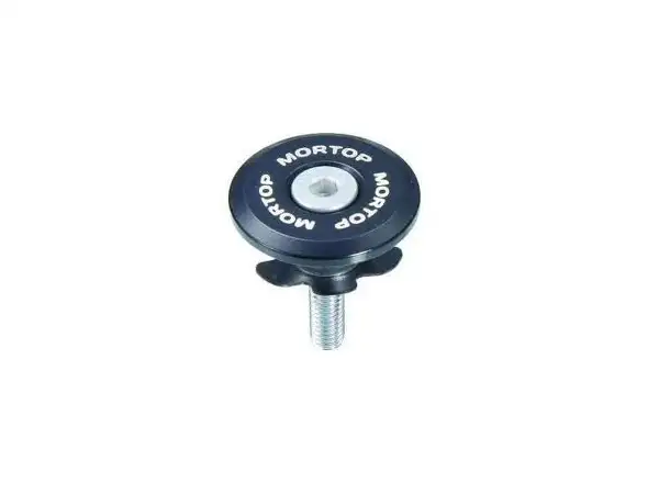 Mortop HTC04 headset cap
