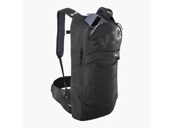 Evoc Trail Pro Blackline 10 backpack 10 l black