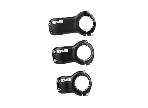 Enve M7 carbon stem black 35 mm