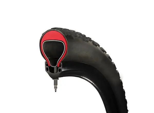 Tannus Armour 24 x 2.15 - 2.50" tire insert
